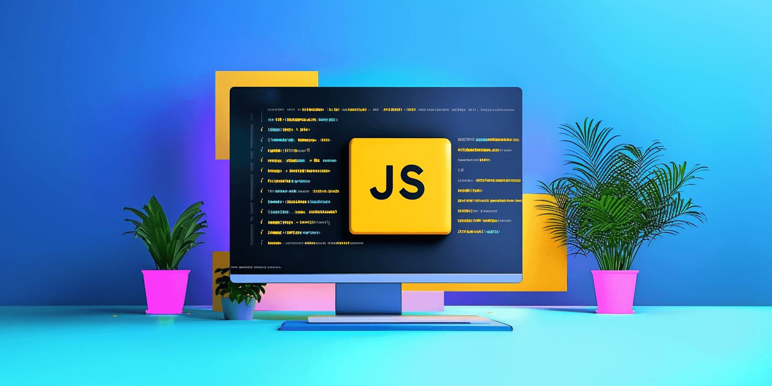 Cover image for The 7 JavaScript Secrets Every Developer Should Know