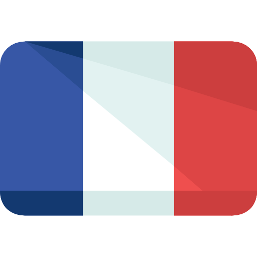 French flag