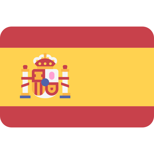 Spanish flag