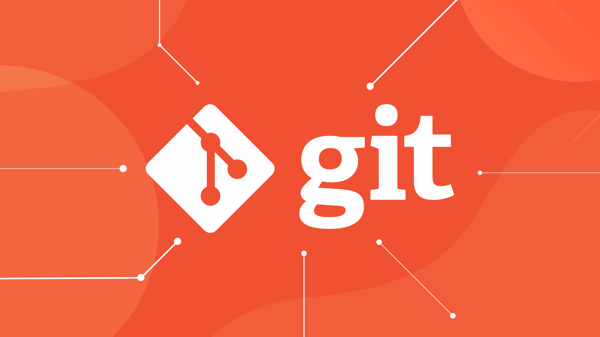 Cover image for Learn Git Branching