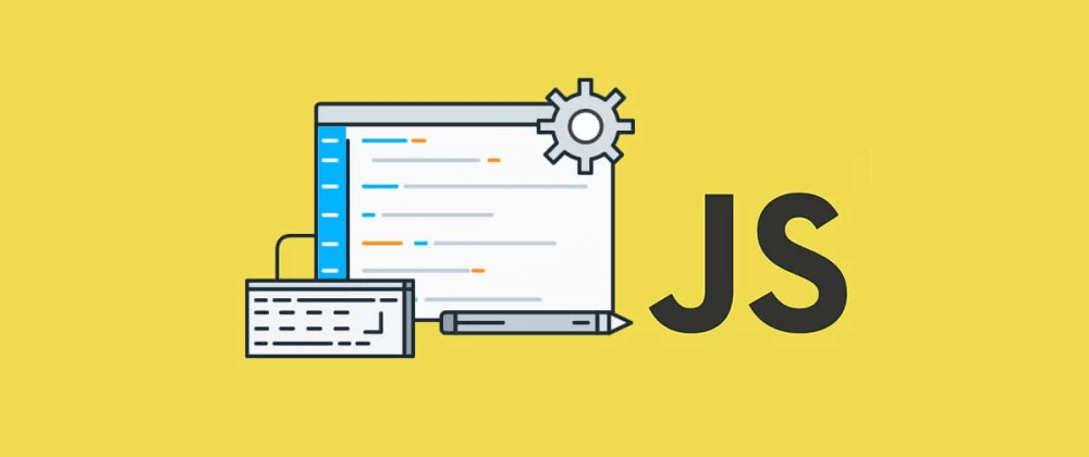 Cover image for Modern JavaScript Tutorial